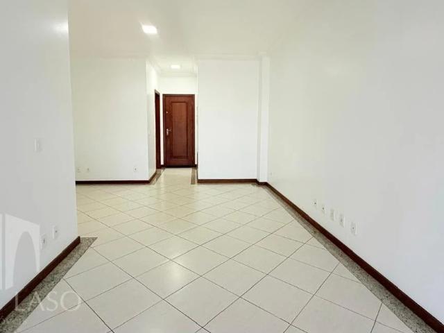 Apartamento aluguel em Região Geográfica Imediata de Macaé-Rio das Ostras, Macaé