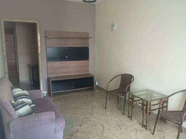 Apartamento aluguel em Macaé, Região Geográfica Intermediária de Macaé-Rio das Ostras-Cabo Frio