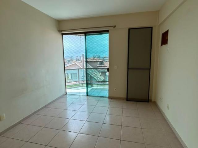 Apartamento aluguel em Região Geográfica Imediata de Macaé-Rio das Ostras, Macaé