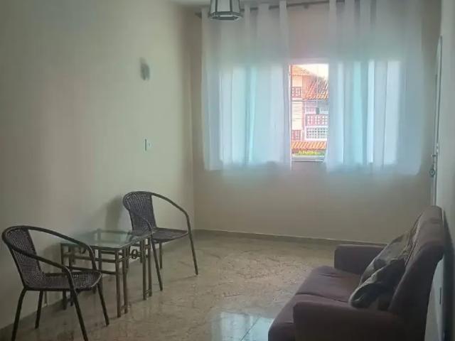 Apartamento aluguel em Região Geográfica Imediata de Macaé-Rio das Ostras, Macaé