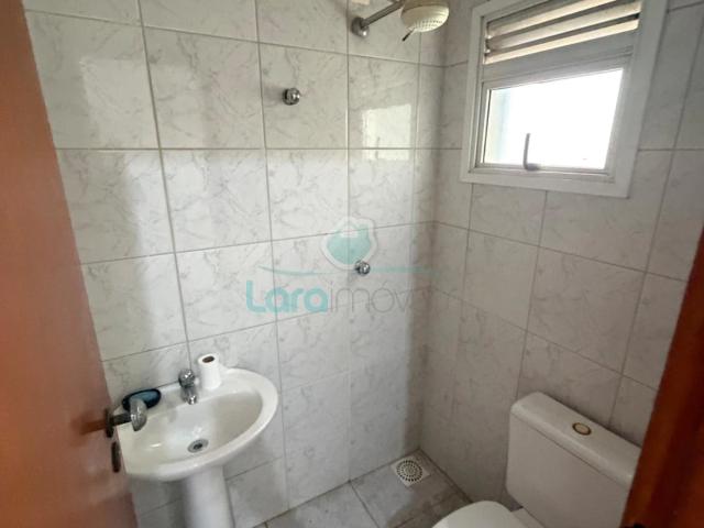 Apartamento aluguel em Macaé