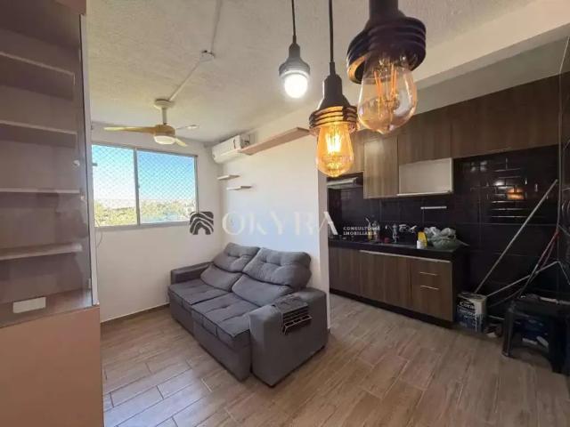 Apartamento aluguel em Região Geográfica Imediata de Macaé-Rio das Ostras, Macaé