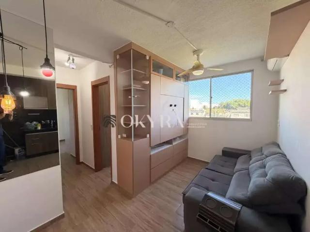 Apartamento aluguel em Região Geográfica Imediata de Macaé-Rio das Ostras, Macaé
