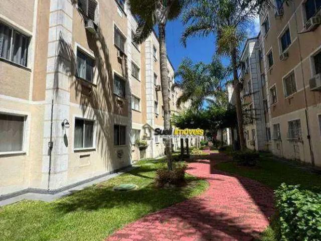 Apartamento aluguel em Região Geográfica Imediata de Macaé-Rio das Ostras, Macaé