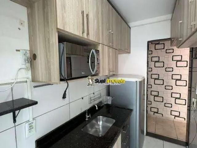 Apartamento aluguel em Região Geográfica Imediata de Macaé-Rio das Ostras, Macaé