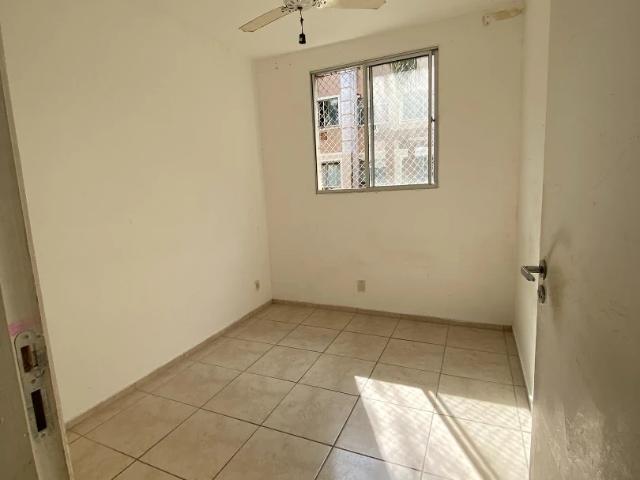 Apartamento aluguel em Macaé