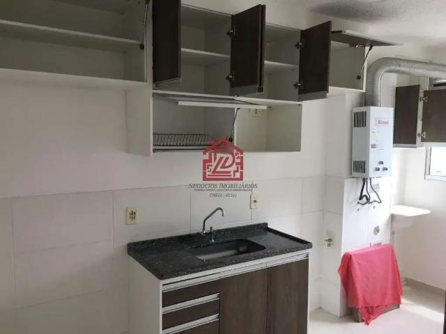 Apartamento aluguel em Região Geográfica Imediata de Macaé-Rio das Ostras, Macaé