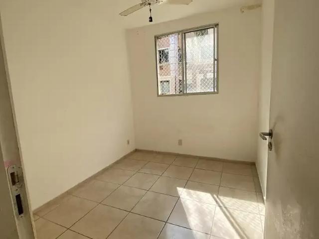 Apartamento aluguel em Região Geográfica Imediata de Macaé-Rio das Ostras, Macaé