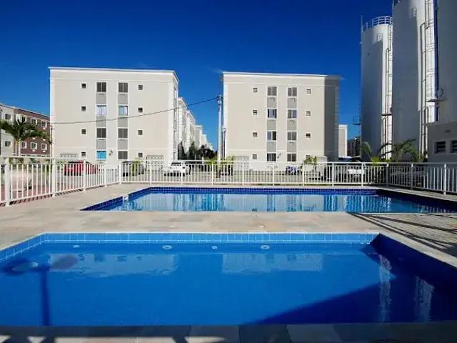 Apartamento aluguel em Região Geográfica Imediata de Macaé-Rio das Ostras, Macaé
