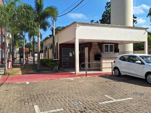 Apartamento aluguel em Região Geográfica Imediata de Macaé-Rio das Ostras, Macaé