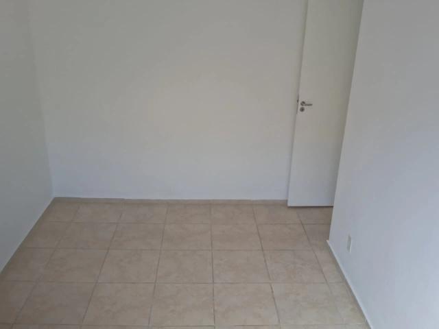 Apartamento aluguel em Região Geográfica Imediata de Macaé-Rio das Ostras, Macaé