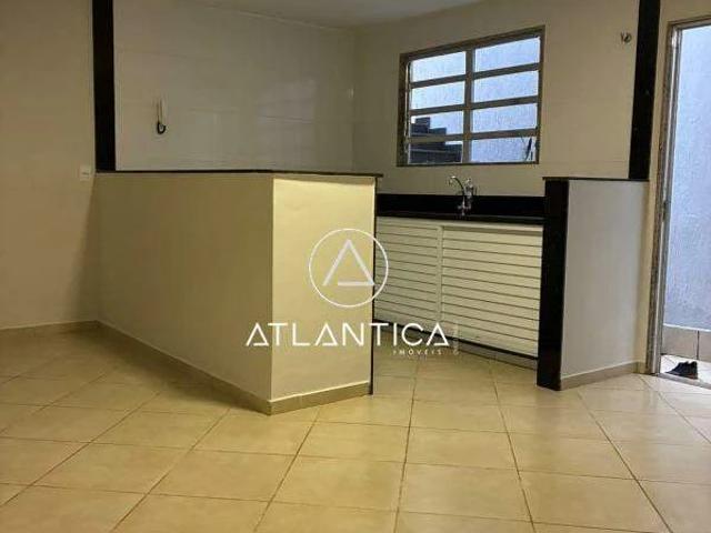 Apartamento aluguel em Macaé