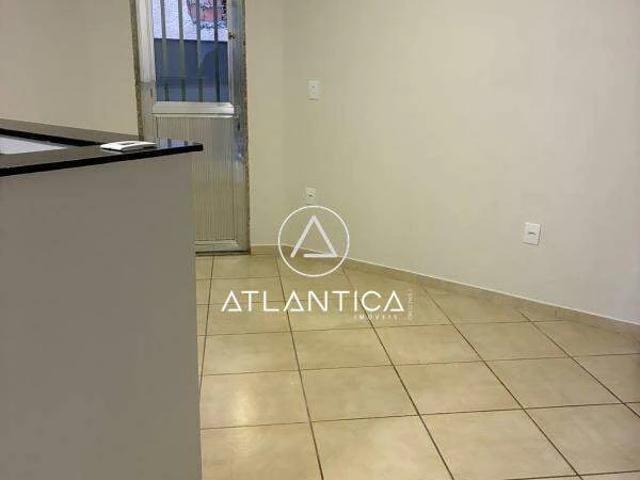 Apartamento aluguel em Macaé