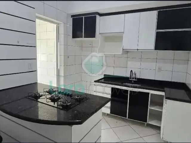 Apartamento aluguel em Região Geográfica Imediata de Macaé-Rio das Ostras, Macaé