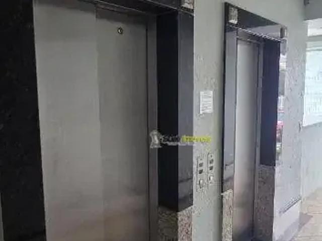 Apartamento aluguel em Região Geográfica Imediata de Macaé-Rio das Ostras, Macaé