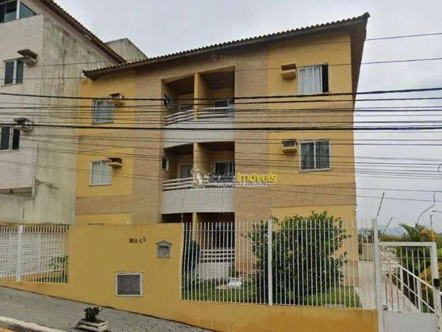 Apartamento aluguel em Região Geográfica Imediata de Macaé-Rio das Ostras, Macaé