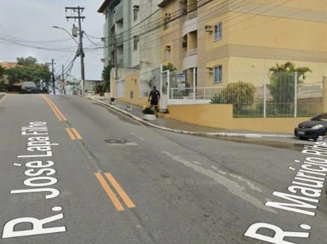 Apartamento aluguel em Macaé, Região Geográfica Intermediária de Macaé-Rio das Ostras-Cabo Frio