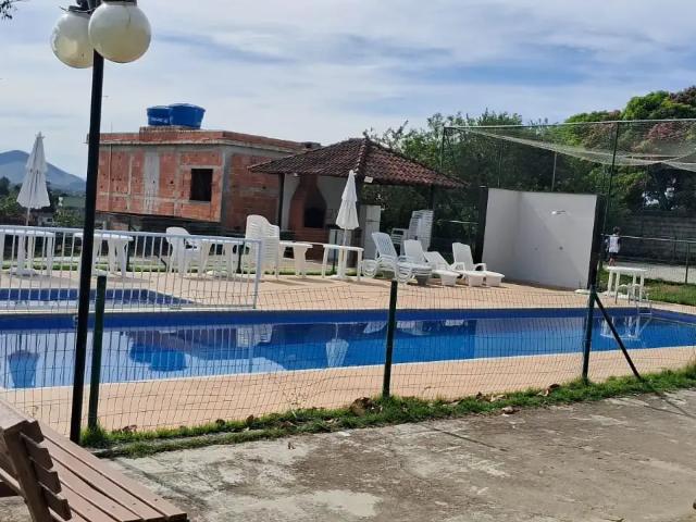 Apartamento aluguel em Região Geográfica Imediata de Macaé-Rio das Ostras, Macaé
