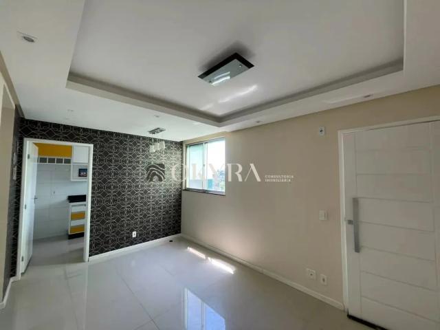 Apartamento aluguel em Condomínio Total Ville 1,2 e 3, Macaé
