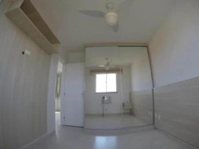 Apartamento aluguel em Condomínio Total Ville 1,2 e 3, Macaé