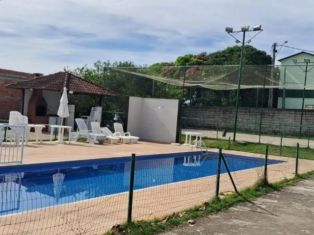 Apartamento aluguel em Região Geográfica Imediata de Macaé-Rio das Ostras, Macaé