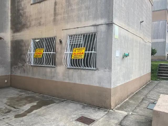 Apartamento aluguel em Região Geográfica Imediata de Macaé-Rio das Ostras, Macaé