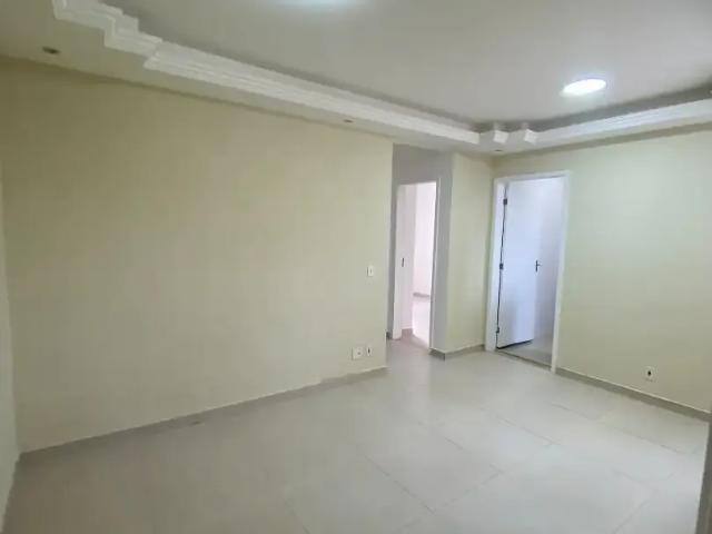 Apartamento aluguel em Região Geográfica Imediata de Macaé-Rio das Ostras, Macaé