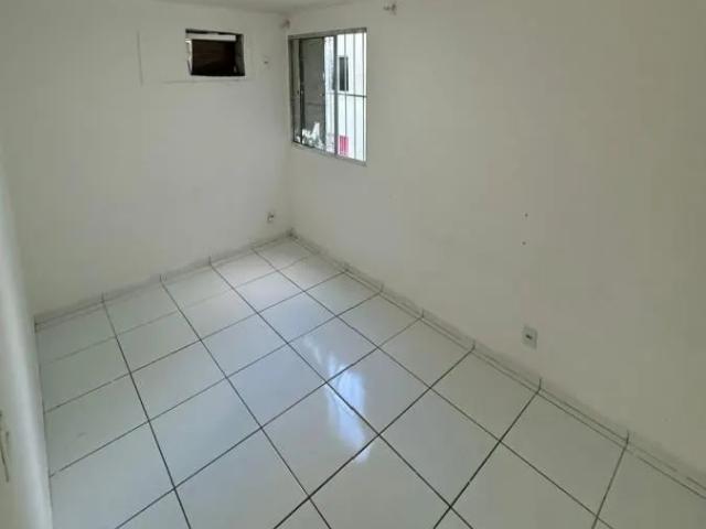 Apartamento aluguel em Benedito Bentes II, Maceió