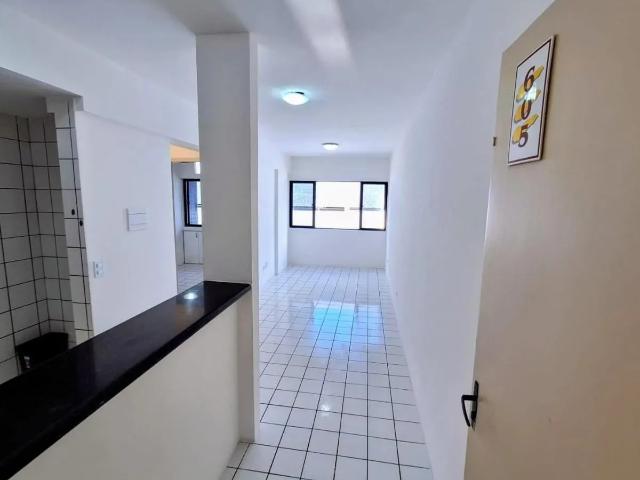 Apartamento aluguel em Maceió