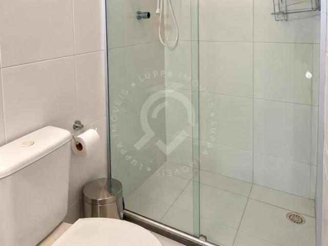 Apartamento aluguel em Maceió