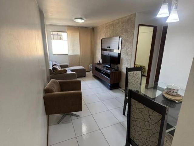Apartamento aluguel em Maceió