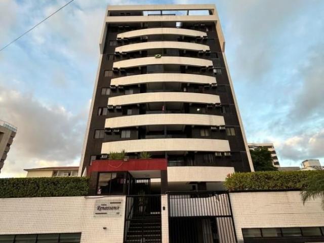 Apartamento aluguel em Maceió