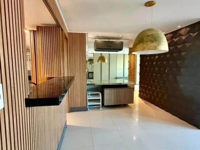 Apartamento aluguel em Maceió