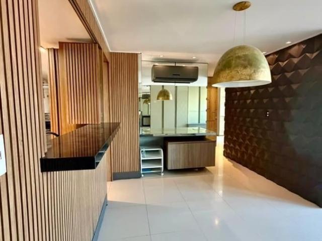 Apartamento aluguel em Maceió