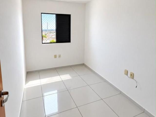 Apartamento aluguel em POLIGONAL, Maceió