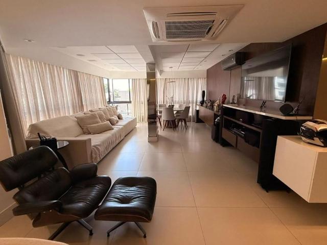 Apartamento aluguel em POLIGONAL, Maceió