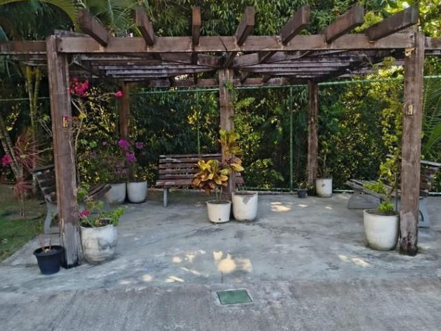 Apartamento aluguel em Maceió