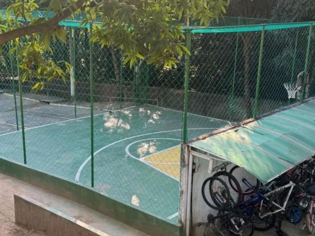 Apartamento aluguel em Maceió