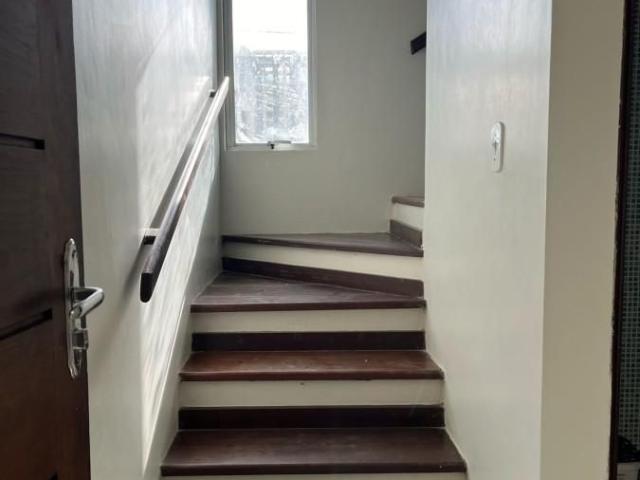 Apartamento aluguel em Maceió
