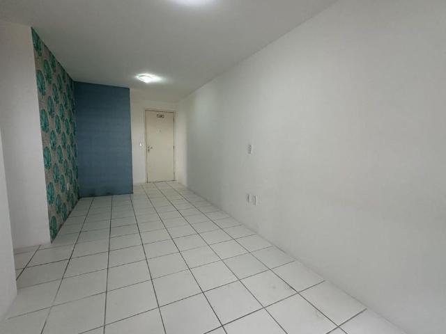 Apartamento aluguel em Maceió
