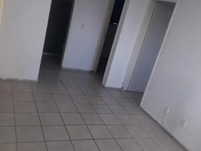 Apartamento aluguel em Região Geográfica Imediata de Maceió, Feliz Deserto