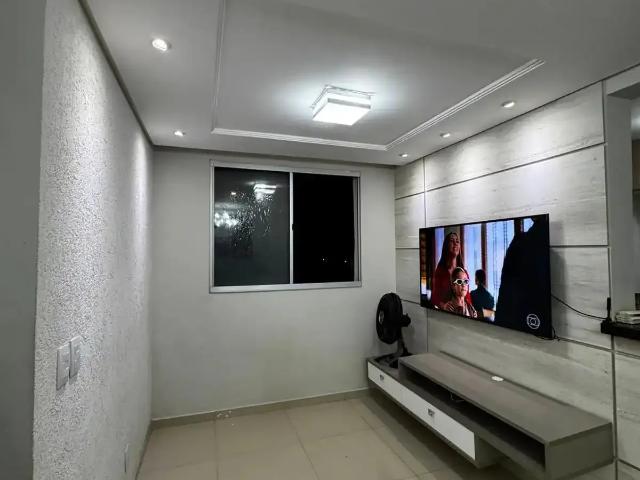 Apartamento aluguel em Região Geográfica Imediata de Maceió, Feliz Deserto