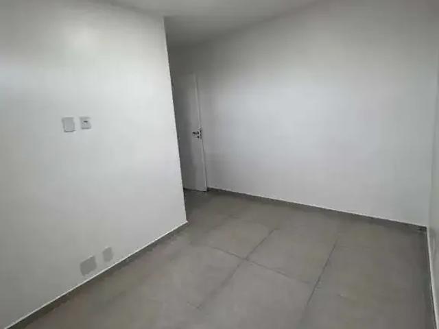 Apartamento aluguel em Região Geográfica Imediata de Maceió, Feliz Deserto