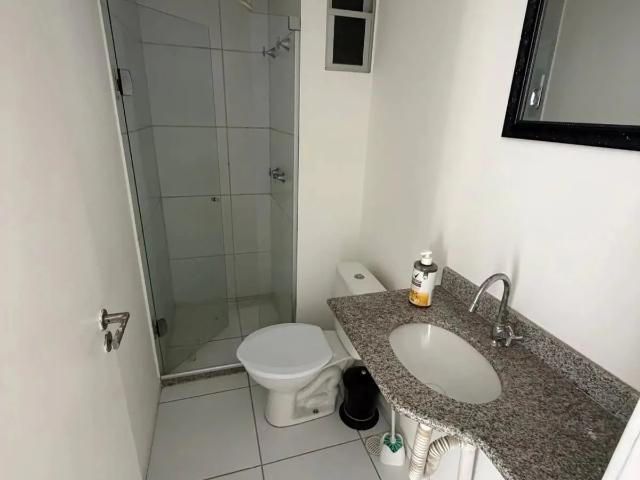 Apartamento aluguel em Maceió