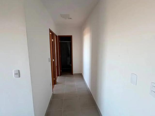 Apartamento aluguel em Região Geográfica Imediata de Maceió, Feliz Deserto