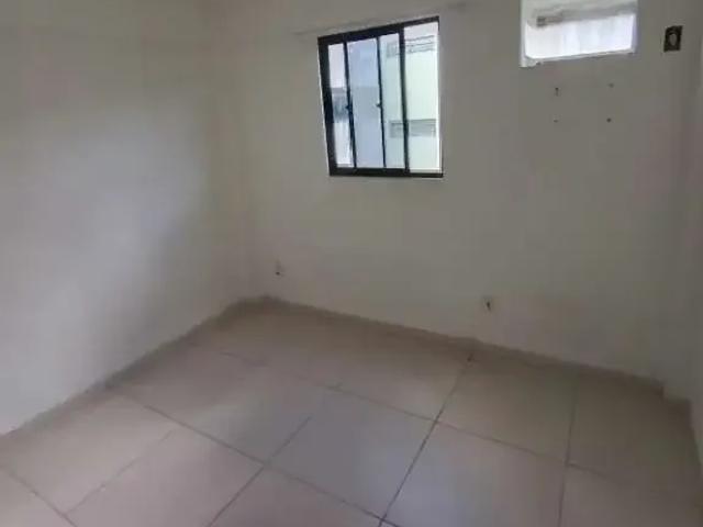 Apartamento aluguel em Região Geográfica Imediata de Maceió, Feliz Deserto