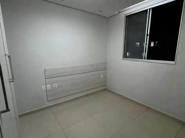 Apartamento aluguel em Região Geográfica Imediata de Maceió, Feliz Deserto