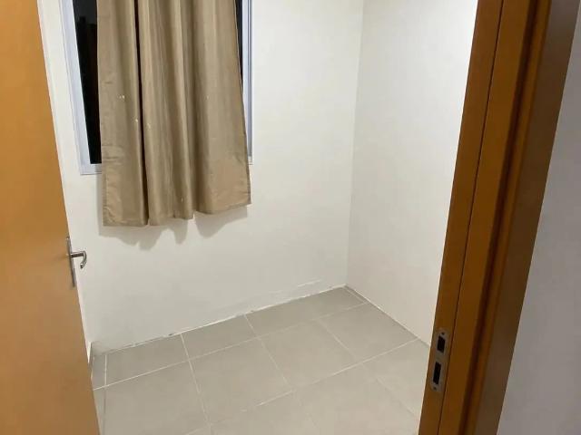 Apartamento aluguel em Região Geográfica Imediata de Maceió, Feliz Deserto