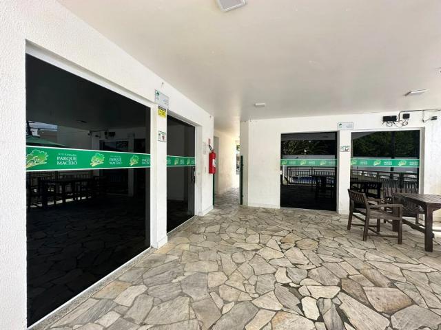 Apartamento aluguel em Região Geográfica Imediata de Maceió, Feliz Deserto