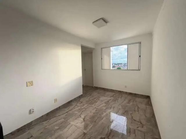 Apartamento aluguel em Região Geográfica Imediata de Maceió, Feliz Deserto